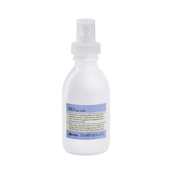 SU Hair Milk 135 ml
