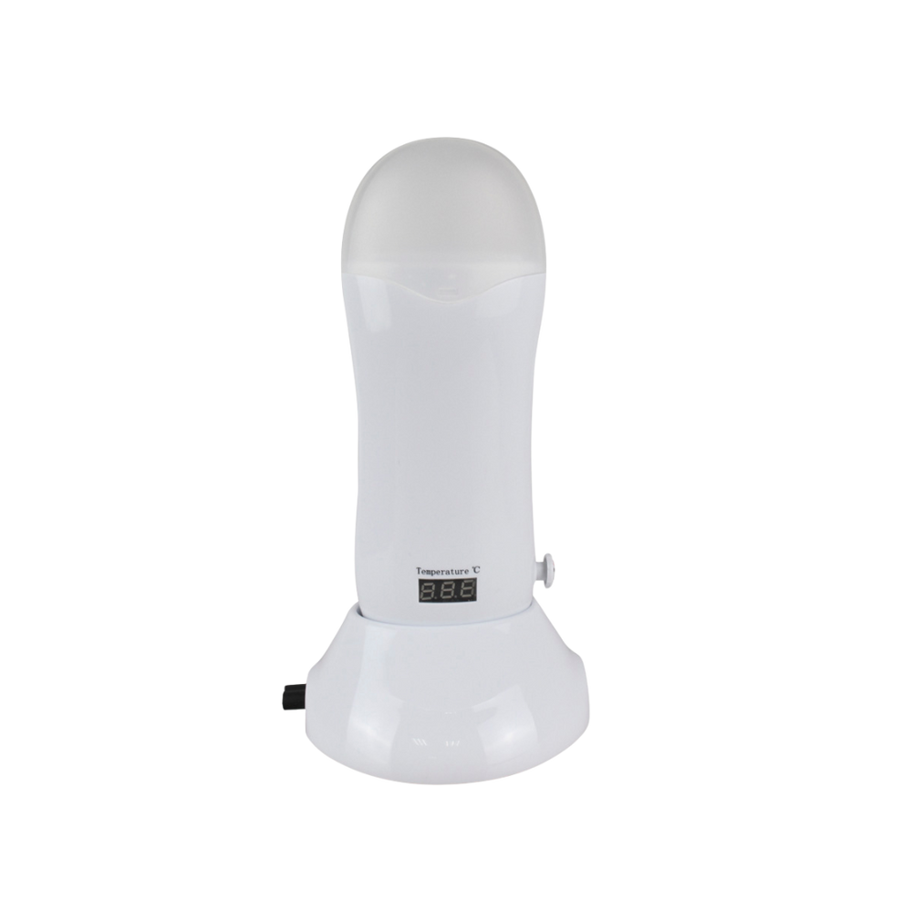 Digital Cartridge heater