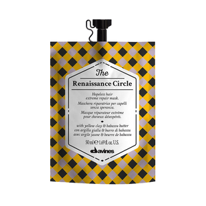 TCC Renaissance Circle 50 ml