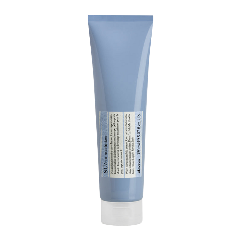 SU Tan maximizer 150 ml