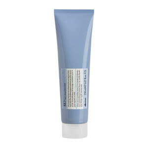 SU Tan maximizer 150 ml