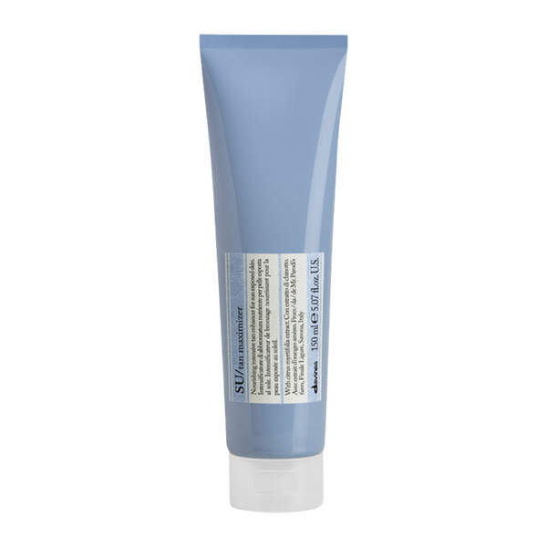SU Tan maximizer 150 ml