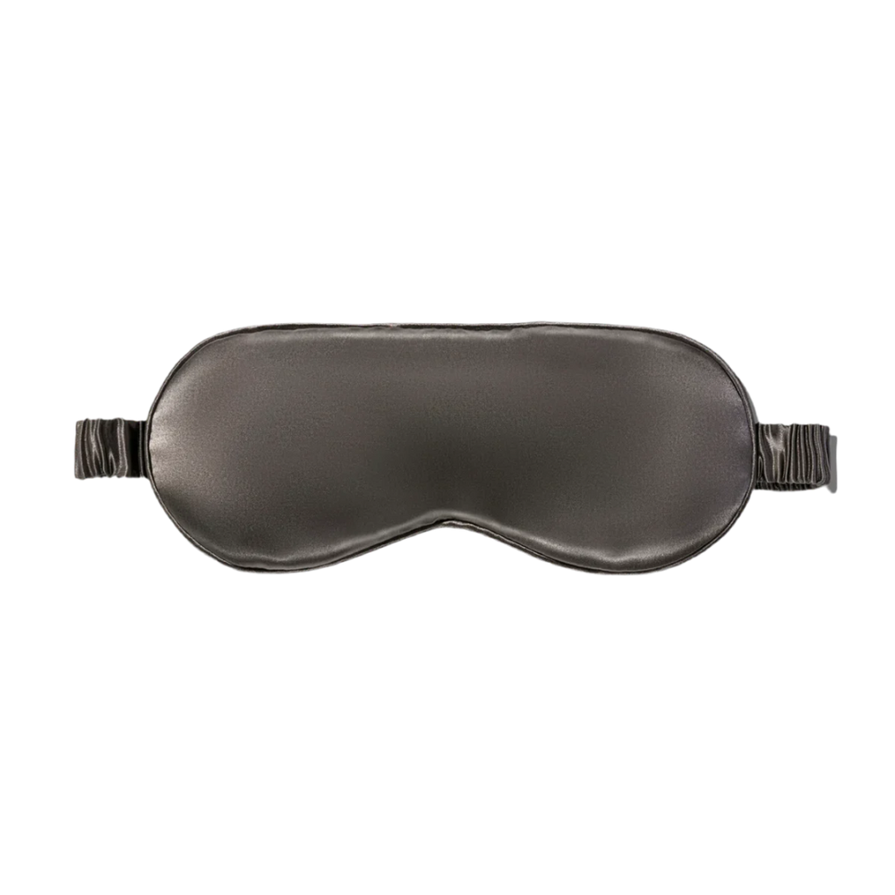 Svefngríma - kolagrá