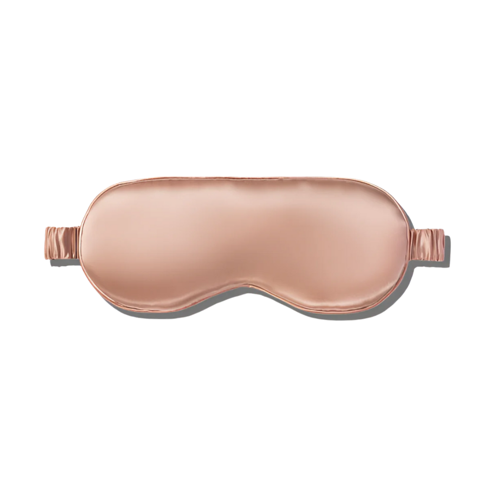 Svefngríma - rósableik