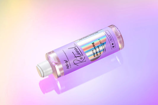 Retinol