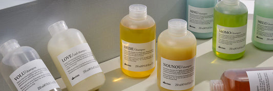 Hair Refresher