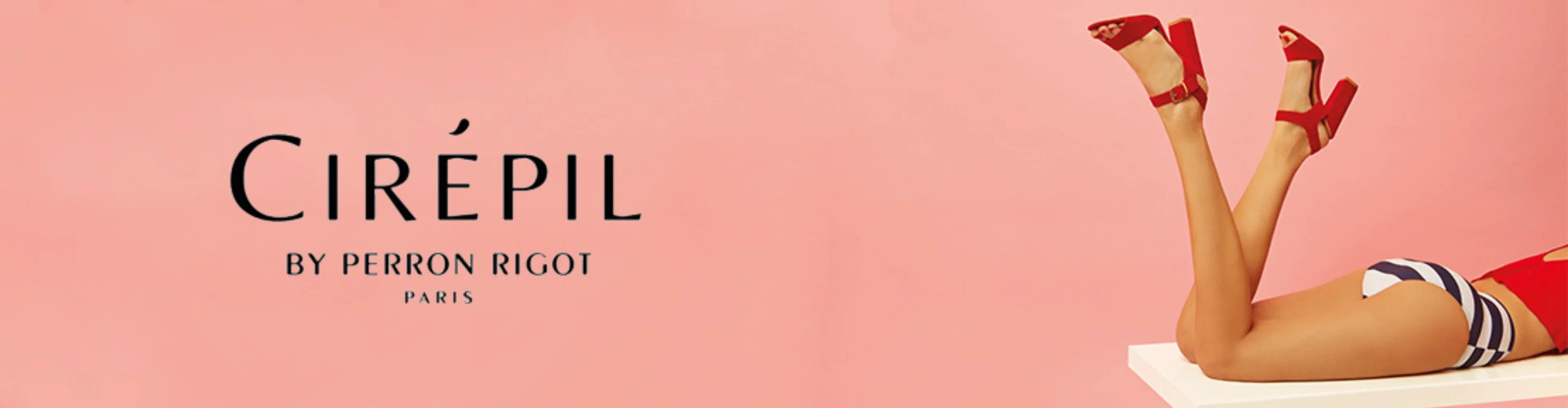 CIRÈPIL