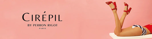 CIRÈPIL