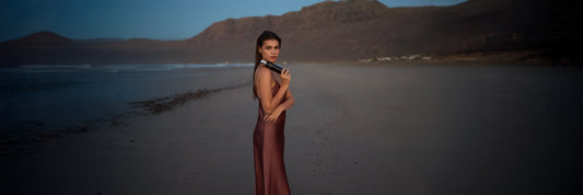 MARC INBANE