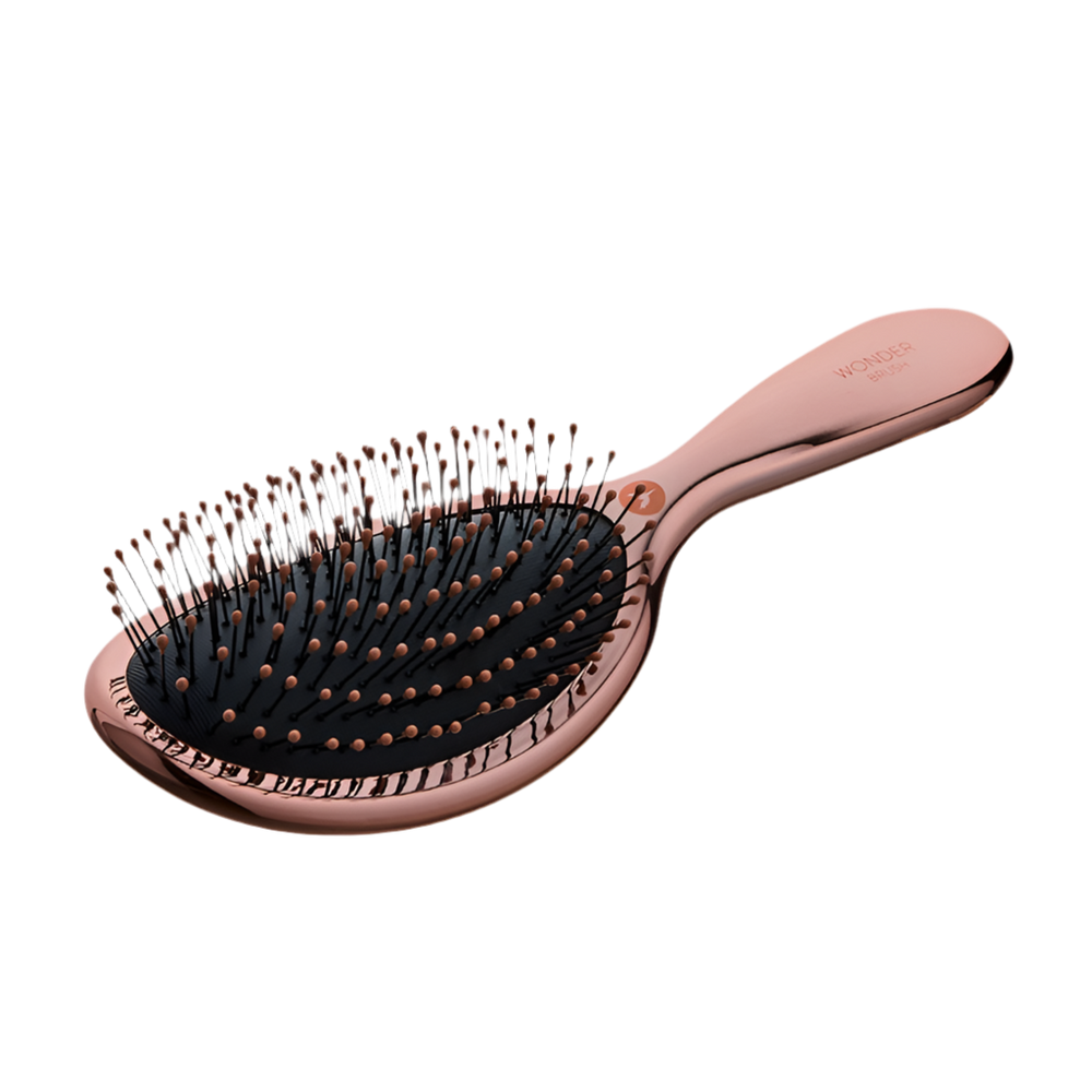 Wonder Brush hárbursti - Ravishing Ruby