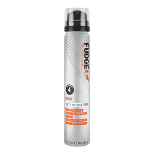 Skyscraper 300 ml