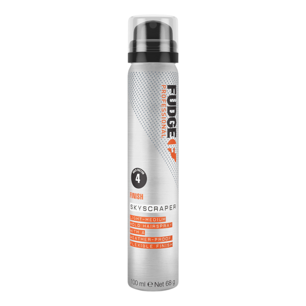 Skyscraper 300 ml
