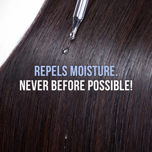 SLAY Anti-Frizz Kit