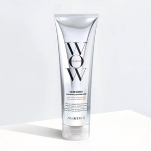 Color Security Shampoo