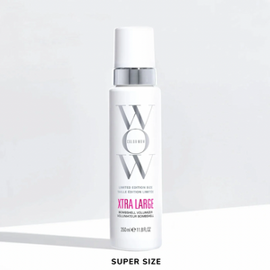 Xtra Large Bombshell Volumizer