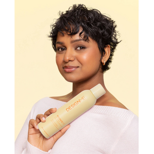 Bounce.ME Curl Defining Mousse