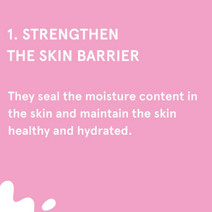 PROBIOTICS face serum 30 ml