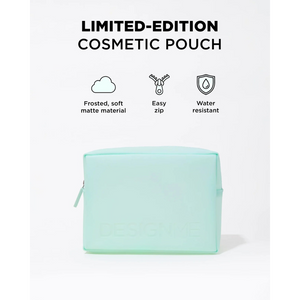 GLOSS.ME Hydration & Shine Kit