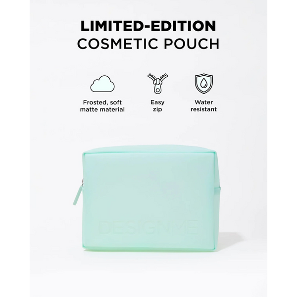 GLOSS.ME Hydration & Shine Kit