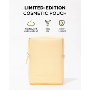 BOUNCE.ME Dream Mane Curl Kit