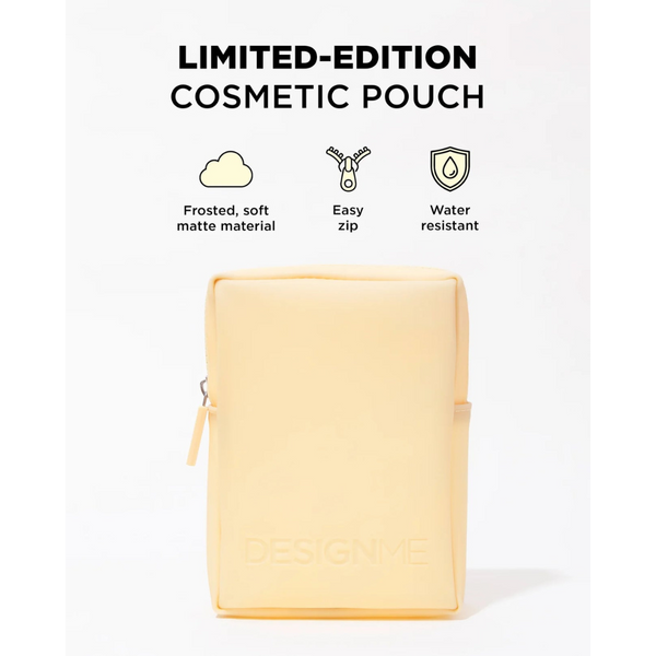 BOUNCE.ME Dream Mane Curl Kit