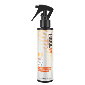 Tri-Blo 150 ml