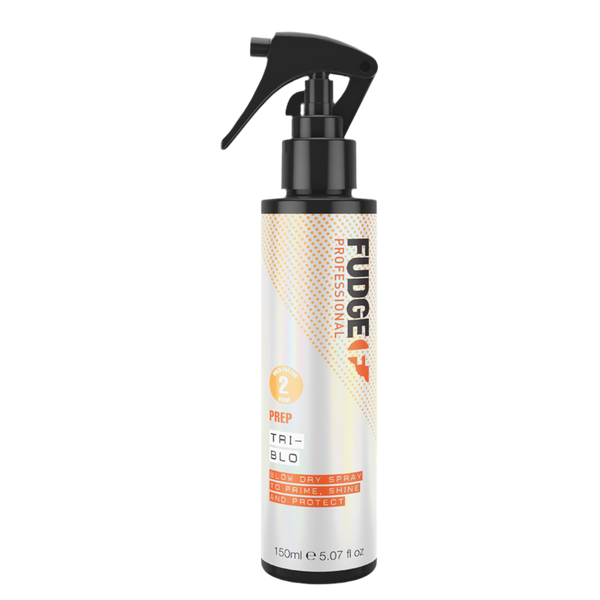 Tri-Blo 150 ml