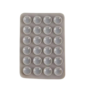 Sogakrabbi fyrir síma