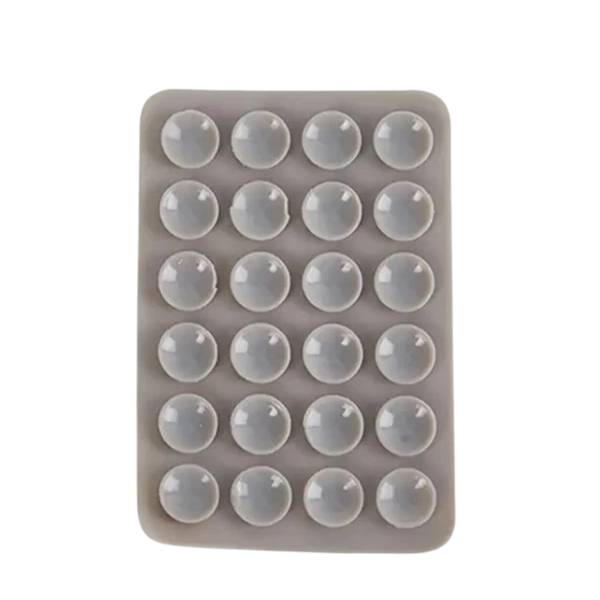 Sogakrabbi fyrir síma