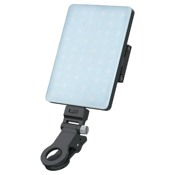 LED selfieljós