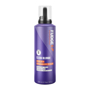 Violet Xpander Foam 200 ml