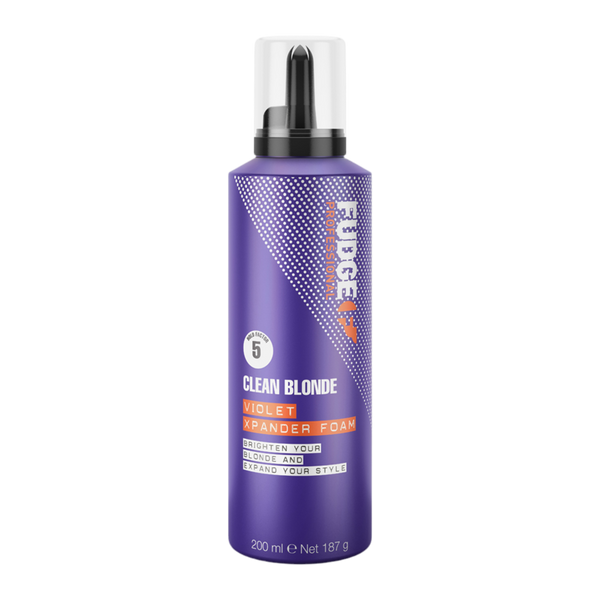 Violet Xpander Foam 200 ml