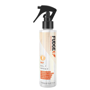 Salt Spray 150 ml