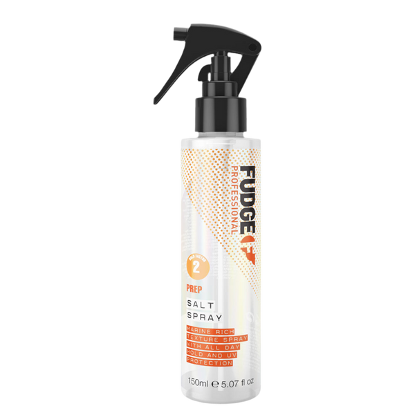Salt Spray 150 ml