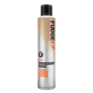 Skyscraper Extra 300 ml