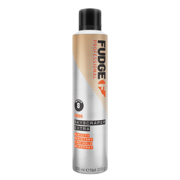Skyscraper Extra 300 ml