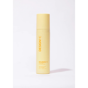 BOUNCE.ME • CURL SPRAY GEL