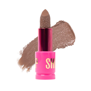 SHINY TRAP LIPSTICK - Dirt Road