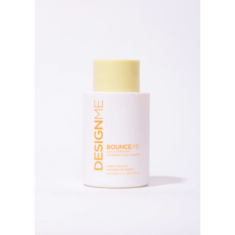 BOUNCE.ME • CURL CONDITIONER