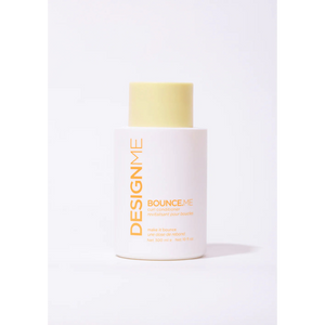BOUNCE.ME • CURL CONDITIONER