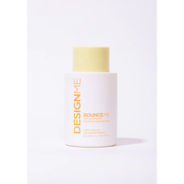 BOUNCE.ME • CURL CONDITIONER