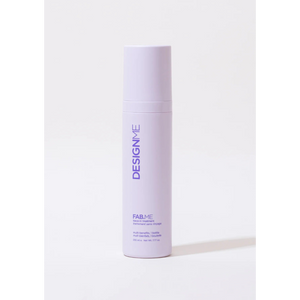 FAB.ME • LEAVE-IN TREATMENT