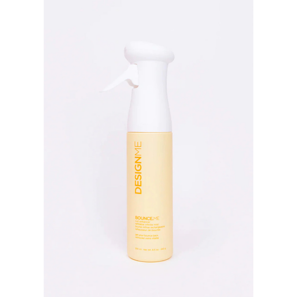 BOUNCE.ME • CURL ENHANCER 250ml