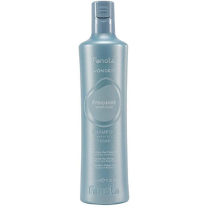 Wonder Frequent Shampoo