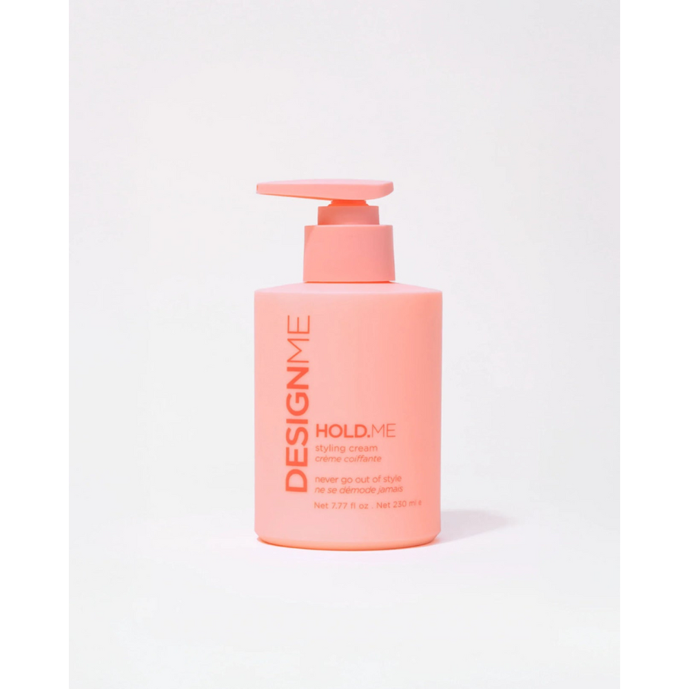 HOLD.ME STYLING CREAM 230ml
