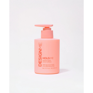 HOLD.ME STYLING CREAM 230ml