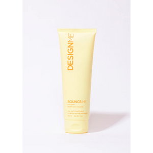 BOUNCE.ME • CURL BALM