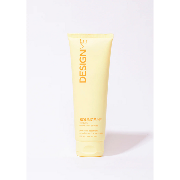 BOUNCE.ME • CURL BALM