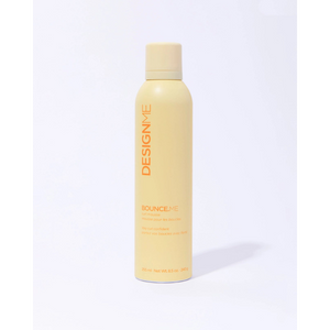 Bounce.ME Curl Defining Mousse