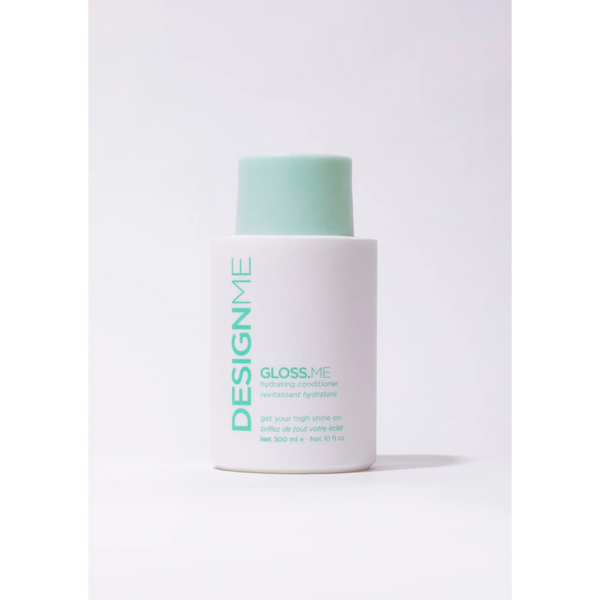 GLOSS.ME • HYDRATING CONDITIONER